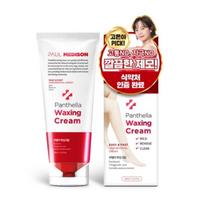 Paul Medison Panthella Depiliacinis kremas 160ml 1 vnt./2 vnt. 1Pc white