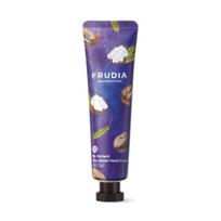 Frudia My Orchard rankų kremas su taukmedžio sviestu 30g 1vnt./4vnt. 1Pc blue