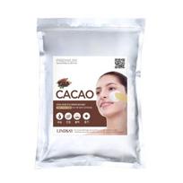 Lindsay Premium Kakavos Modeliavimo Kaukė 1kg 1kg
