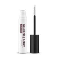 Dr.Banggiwon Maitinamasis serumas blakstienoms ir antakiams 15ml 1vnt/2vnt 1Pc white