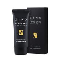 Dr.Banggiwon Zino Porių priežiūros apsauginis kremas nuo saulės SPF50+ PA++++ 50ml