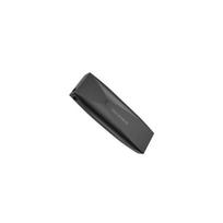 USB laikmena Zibatmiņa Borofone PENDRIVE BUD4 WONDER USB 3.0 16GB 6931474749413 6931474749413 (6931474749413)