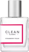 „Clean Classic Strawberry Fields“ EDP kvepalai vyrams, 60 ml