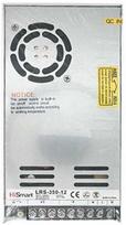Extra Digital Maitinimo adapteris LRS-350-12 12V / 29A / 350W