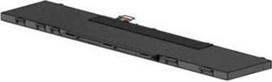 HP L78555-005, Baterija, 33,8 cm (13,3"), HP, EliteBook 830 G7 Elitebook 840 G7