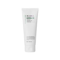 Deoproce AC Cica raminantis valomasis putojantis prausiklis nuo aknės 150ml*1vnt/2vnt/3vnt 1Pc