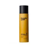Elensilia CPP Propolis Gold Emulsion 155ml*1Pc/2Pcs 1Pc