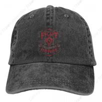 Pure Color Dad Hats World Of Warcraft Fight For The Horde Women's Hat Sun Visor Baseball Caps Peaked Cap Adjustable juoda