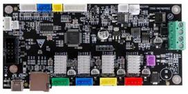 AnyCubic Spare part – Motherboard PCBA for Kobra 2 Neo