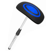 Golf Travel Bag Support Rod Golf Club Protector Golf Stiff Arm Golf Travel Bag Support Pole Travel Golf Bag Support Rod 7