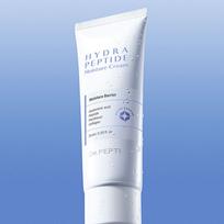 Hydra Peptide Drėkinamasis kremas 75ml