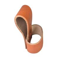 Faux Leather Hammer Holder Tool Organizers Hatchets Pocket Sheath for Woodwork Handcraft Carpenters and Electricians 1