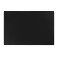 Silicone Mat Waterproof Table Mat Suitable for Crafting and Jewelry Making juoda