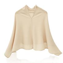 Breathable Breastfeeding Cover Baby Feeding Nursing Covers Apron Mother Privacy Occlusion Outing Travel Multipurpose balta