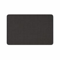 Lauko kepsninės ugniai atspari kilimėlis, 1 vnt., Size M (121.92cm X 76.2cm)