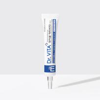 Dr.VITA Daycell Vitamin E Cream 30ml