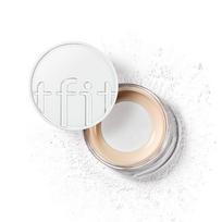 [TFIT] Translucent Set Finishing Powder Oil Control & Blur Effect 7g (5 Colors) 01 WHITE