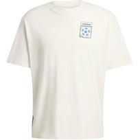 Adidas Originals Country Archive Back Print Loose Fit T-Shirt Men Tops KD1430 XL