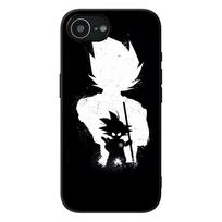 Dragons Gokus Balls Super Phone Cover for Xiaomi Redmi Note 13 14 ProPlus Pro Plus 14C A4 13C Pro+ Note14 Protective Case Redmi Note 13 Pro 4G