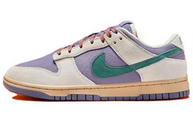 Nike Dunk Low Daybreak Bicoastal Women's HF5030-030 44.5