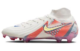 Nike Phantom Luna 2 Elite Se Fg 'Barna Pack' FZ1528-001 40