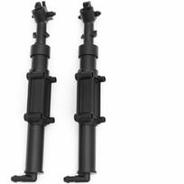 Headlight Washer Nozzle for 2010 Volvo XC60 Models
