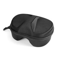 Diving Mask Case Portable Swimming Glasses Storage Box Protective Container Case juoda