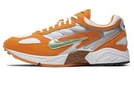 Nike Air Ghost Racer AT5410-800 (oranžinės spalvos) 42