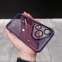 For Huawei Pura 90 Case Huawei Pura 90 Pro max Phone Case Pura 80 70 Ultra Cover Pura 80 Shookproof Plating Silicone back cover Huawei Pura 90 gray