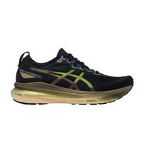ASICS Gel Kayano 31 Platinum 'Black Beet Juice' 43.5 black