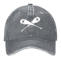 New Dokkaebi Elite Backpack Baseball Cap Golf Hat Hat Unisex Luxury Sun Hat For Children Golf Women Unisexs