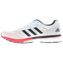 adidas Adizero Boston 7 'Shock Red' Men's B37381 EU 41⅓