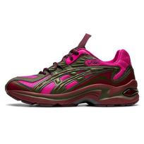(WMNS) ASICS x Kiko Kostadinov FB1-S Gel-Preleus 'Pink Rave' Women's 1202A158-700 EU 36