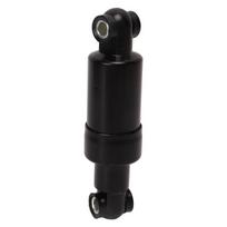 Aluminum Scooter Shock Absorber Anti Vibration Shock Absorber  Electric Scooter juoda