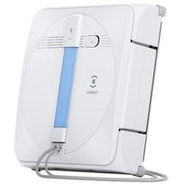 Ecovacs Winbot W1S Pro langų valymo robotas CN kištukas (adapteris įtrauktas)