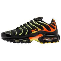 Nike Air Max Plus 'Sunrise' Men's DM0032-028 EU 40.5
