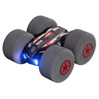 Aomengxing RC Stunt & Drift Car