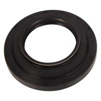 Motor Carrier Shaft Oil Seal 6705847 For Bobcat Skid Steer 753 763 773 7753
