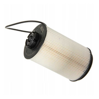 Filtras kuro SN70296