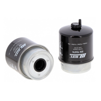 Kuro filtras SN70476