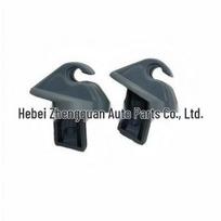 Renault Laguna Nevada Sun Visor Bracket Hook 7700421989 A78