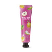 Frudia My Orchard Hand Cream Quince 30g 1Pc/4Pcs 1Pc pink