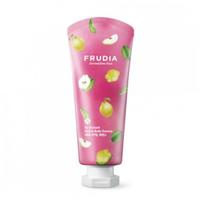 Frudia My Orchard Quince Body Essence 200ml pink