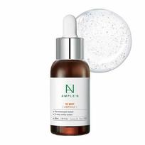GALUS:N VC Shot Ampulė 30ml/100ml 30ml