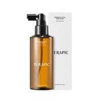 Terapic Premium Total plaukų tonikas 160ml 1vnt/2vnt 1Pc gray