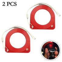 Automotive Induction Coil Detector ECU Detection Car Anti-theft Coil Detection 2pcs