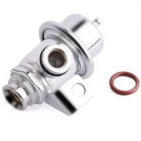 Naujas kuro slėgio reguliatorius, tinkantis Buick Chevrolet Olds Pontiac PR234, 17113622