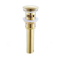 Antique Bathroom Basin Faucets Modern Gold Deck Mounted Bathroom Mixer Faucets Black Finish Kitchen Faucet Hot and Cold Tall auksas