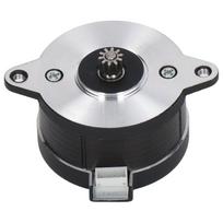 Extruder Stepper Motor 36mm 1.8 Angle 2 Phase Round with 1meter Cable for Voron 2.4 3D Printer