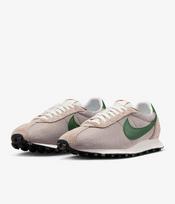 Nike LD-1000 Men's sneakers HJ4687-003 EU 43 pilka spalva